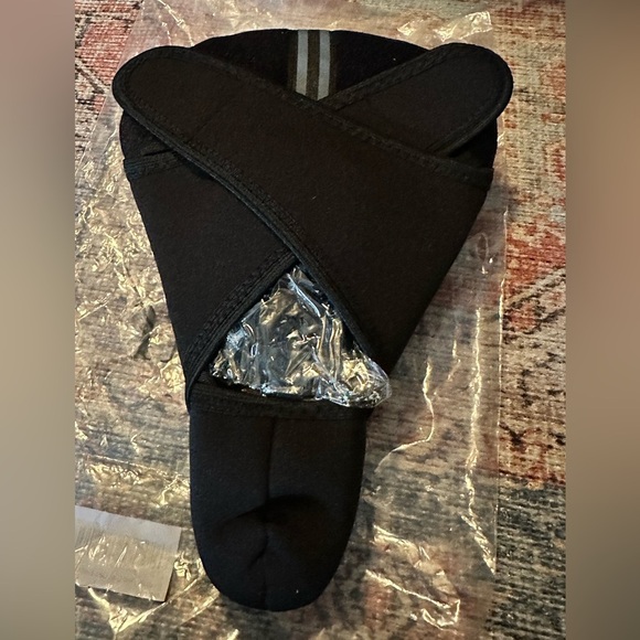 🆕 Jjpopo Bike Seat Cushion - Picture 10 of 11